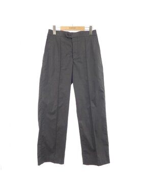 Hermes Pants Gray